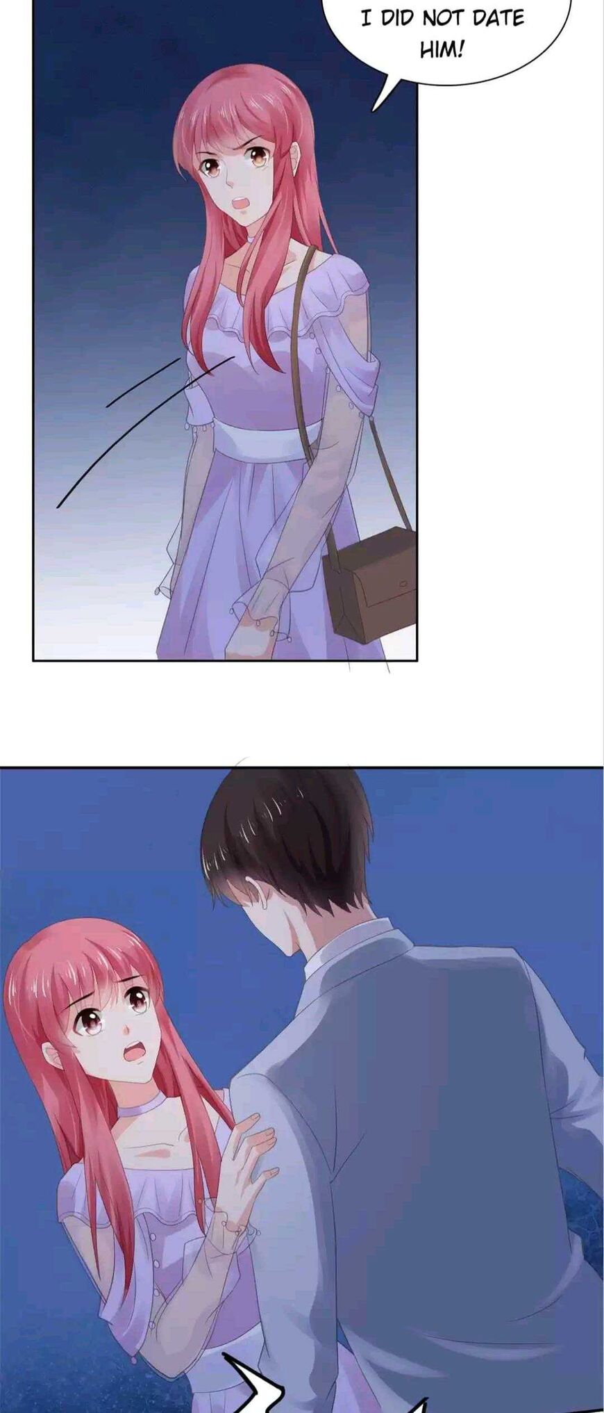 Page 14 of Chapter 64