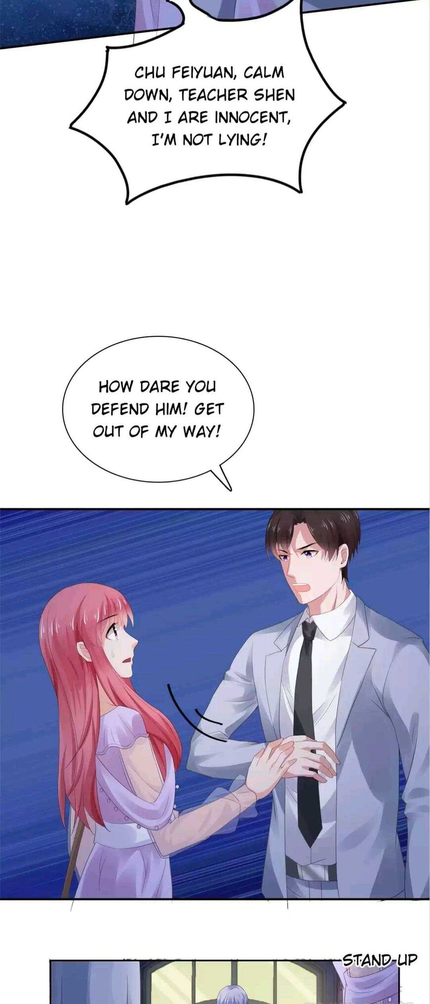 Page 15 of Chapter 64