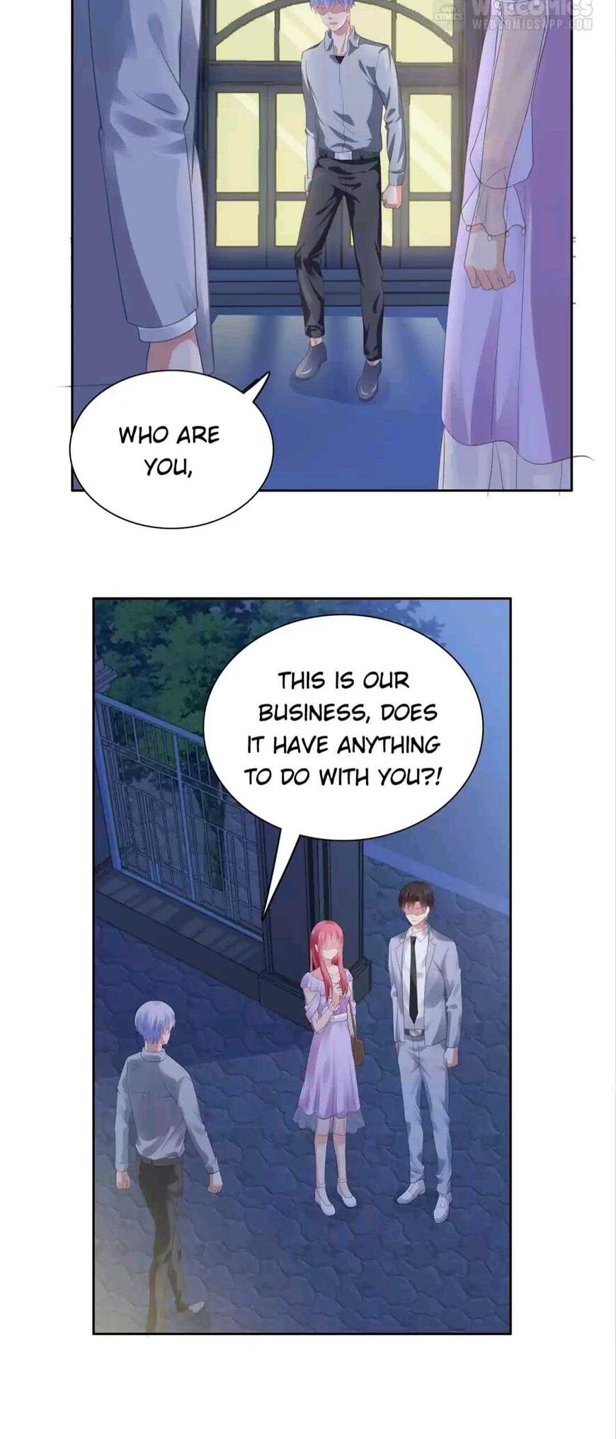 Page 16 of Chapter 64