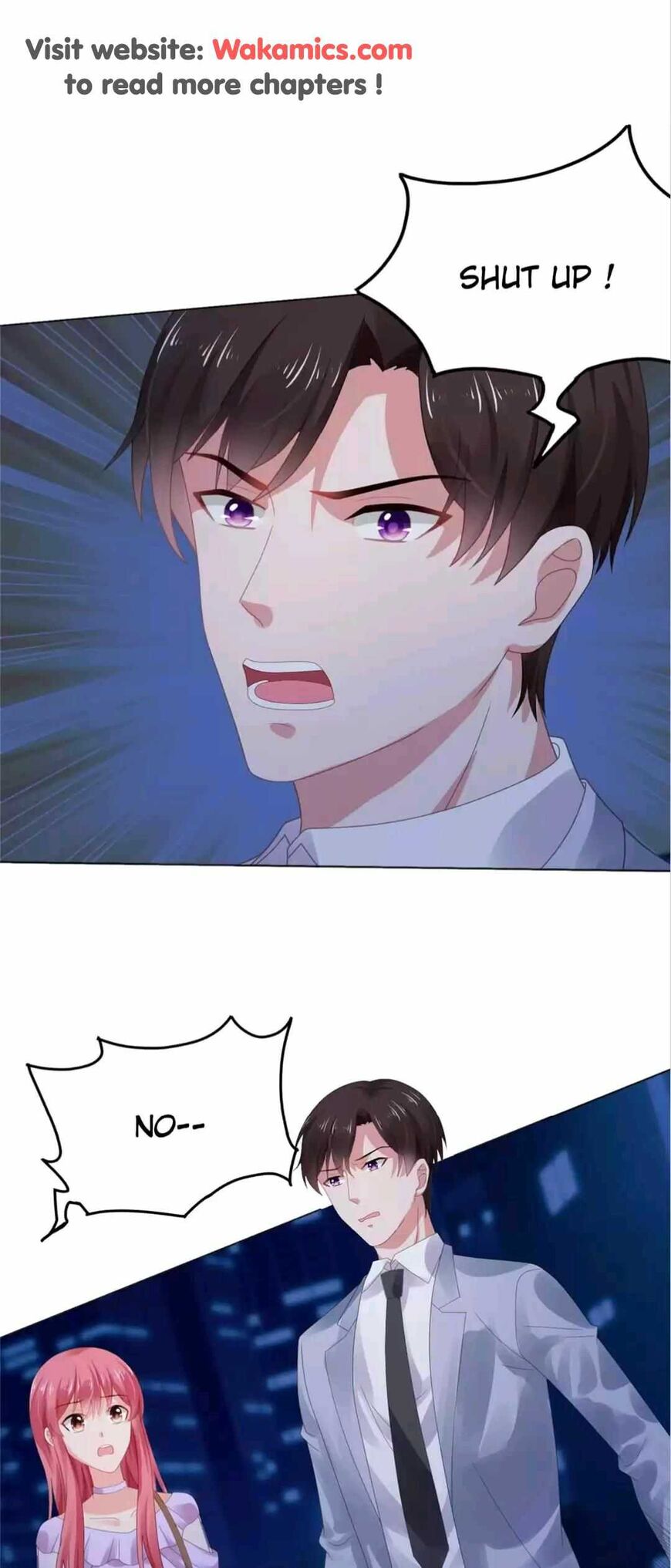 Page 17 of Chapter 64