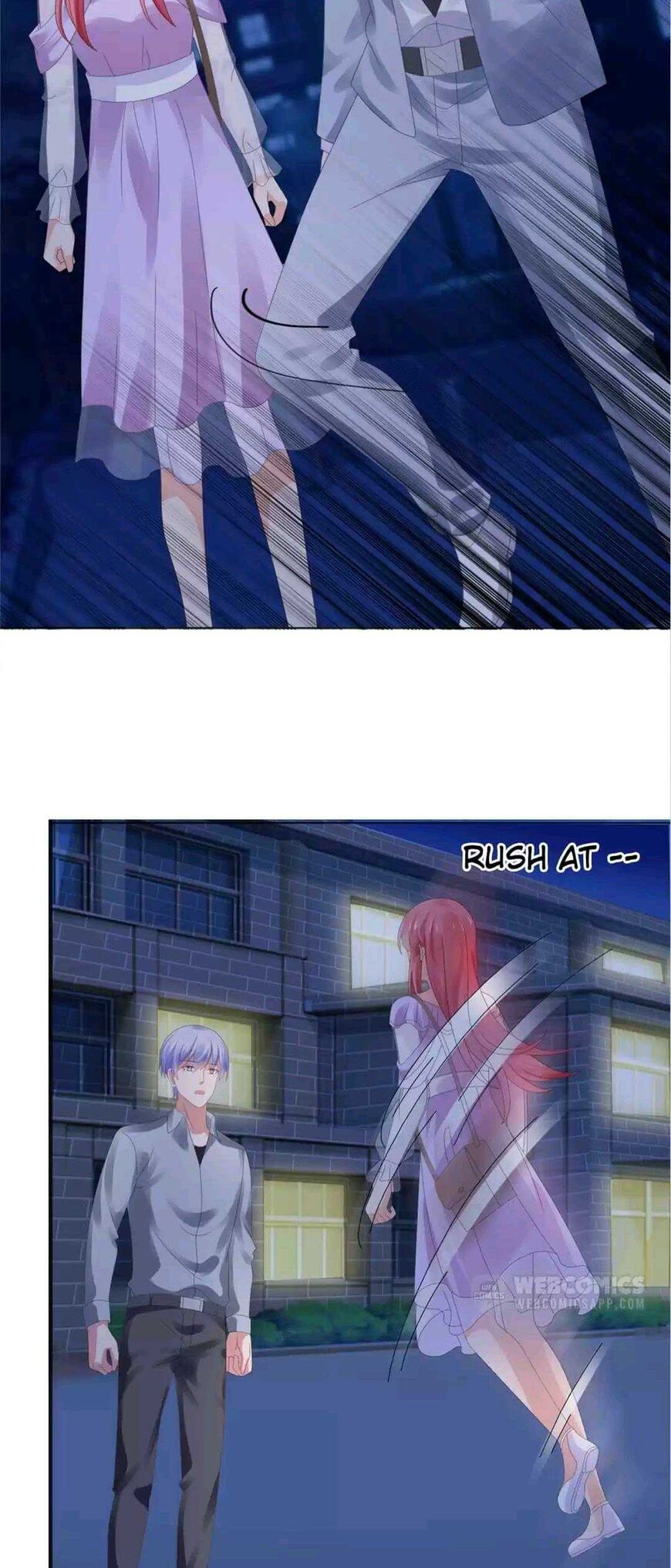 Page 18 of Chapter 64