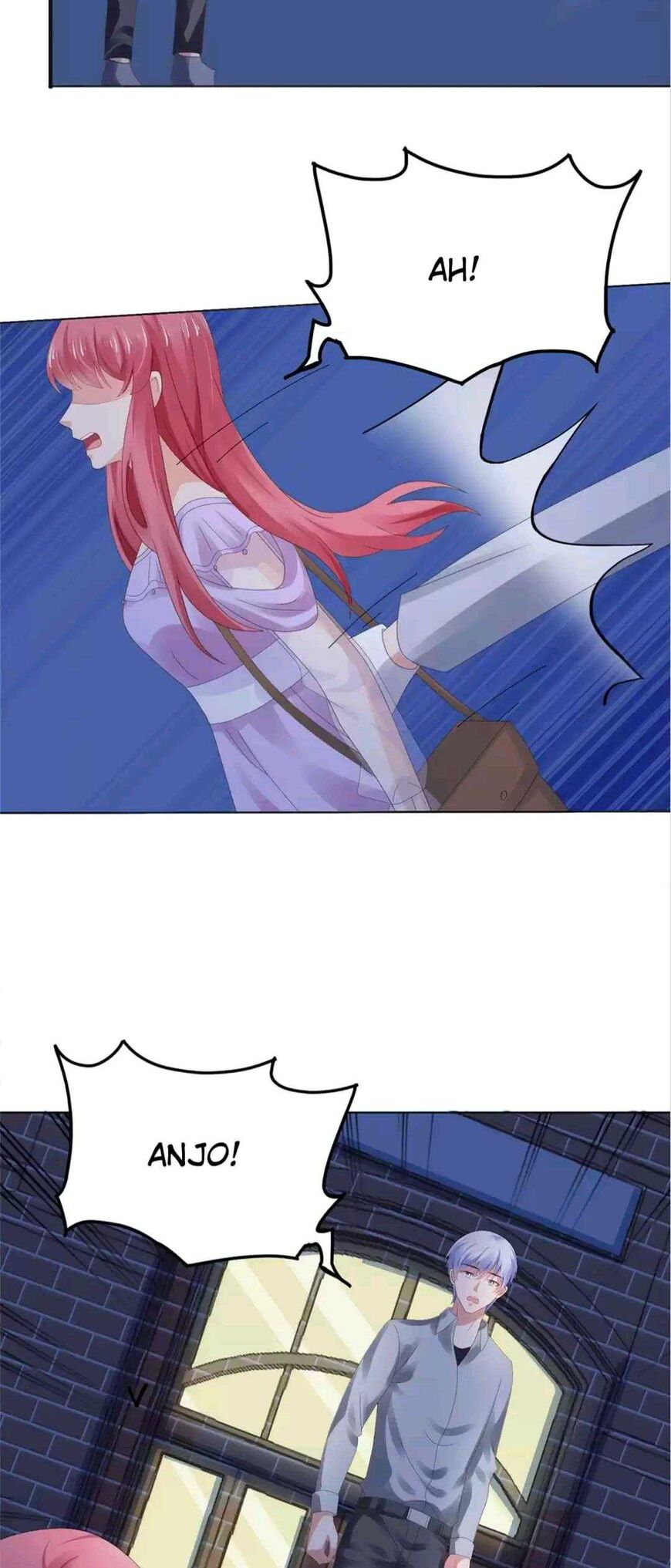 Page 19 of Chapter 64