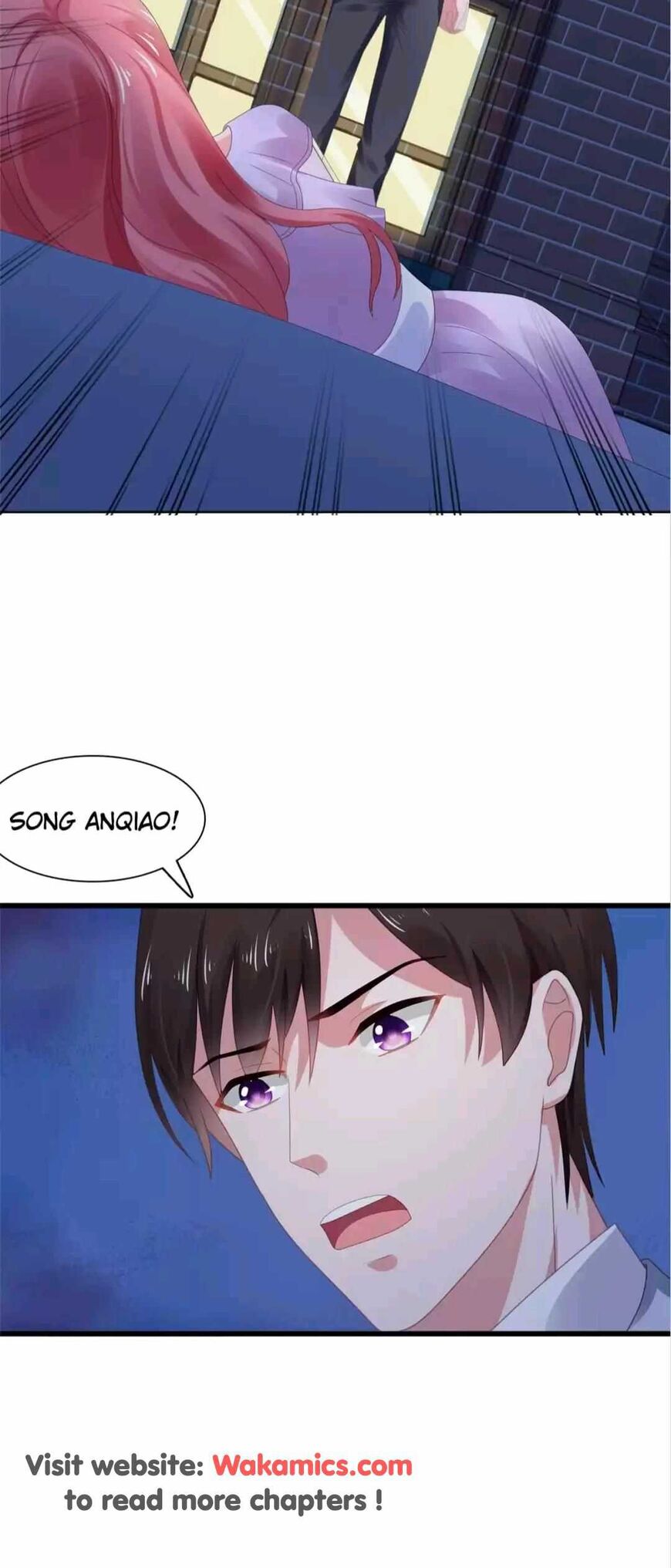 Page 20 of Chapter 64