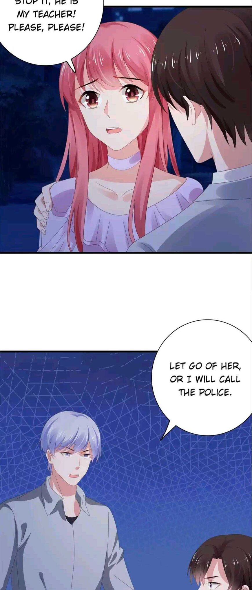 Page 22 of Chapter 64