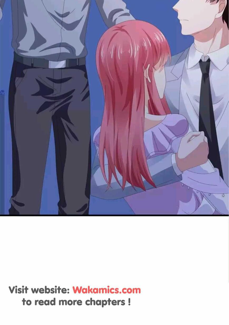 Page 23 of Chapter 64