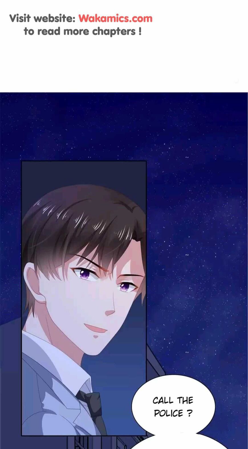 Page 1 of Chapter 65