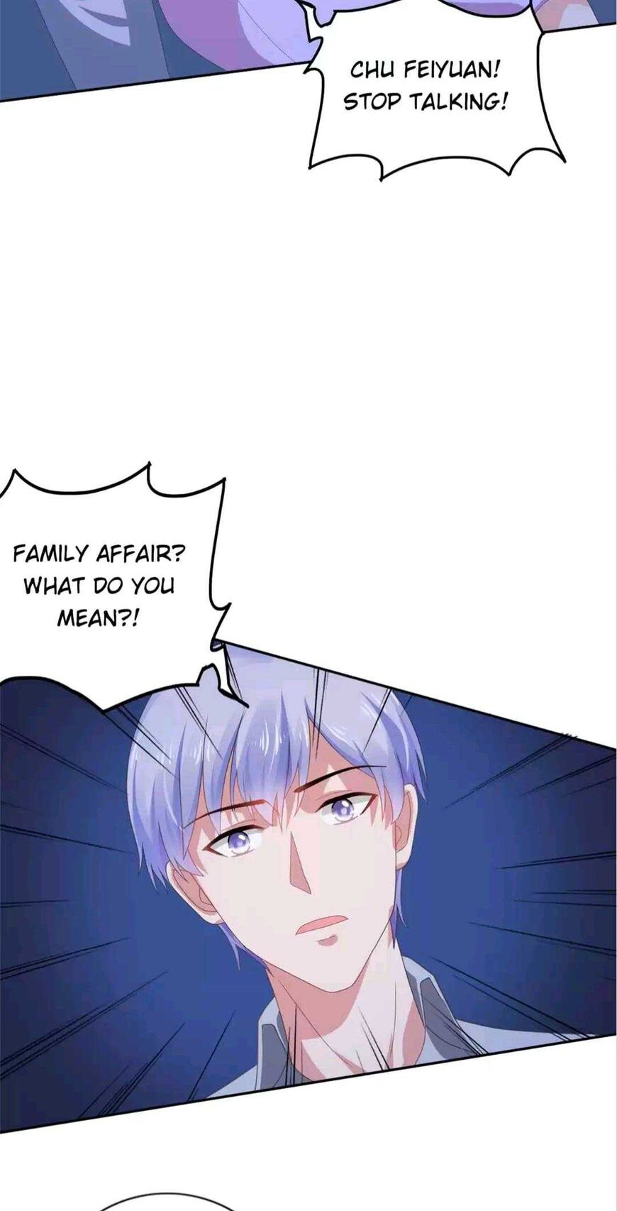 Page 3 of Chapter 65