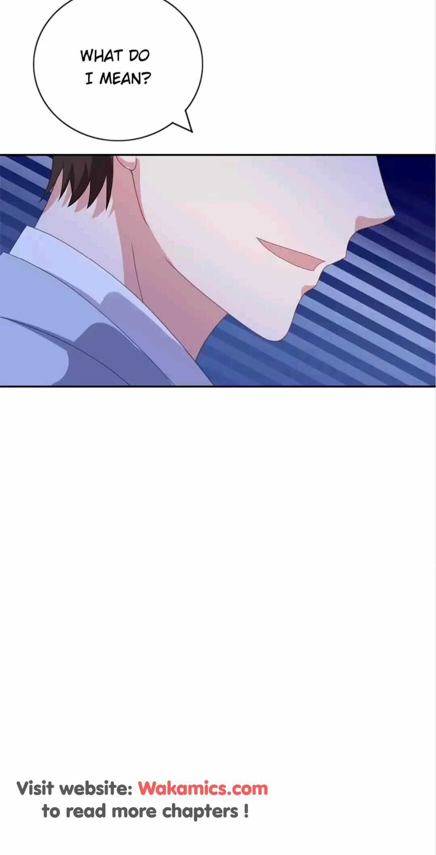Page 4 of Chapter 65