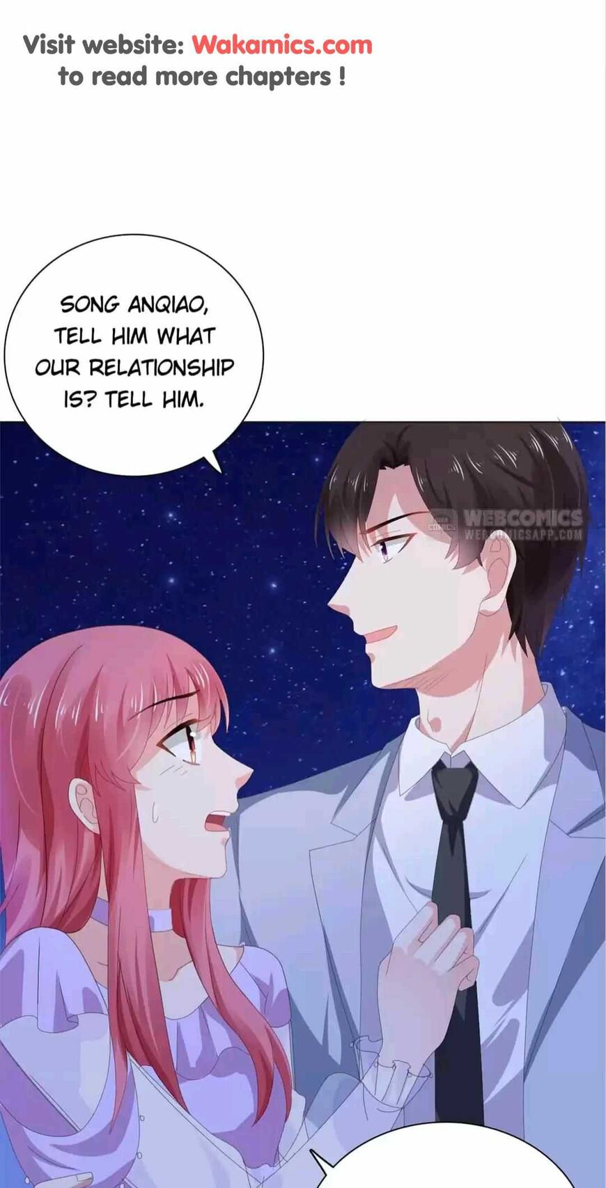 Page 5 of Chapter 65