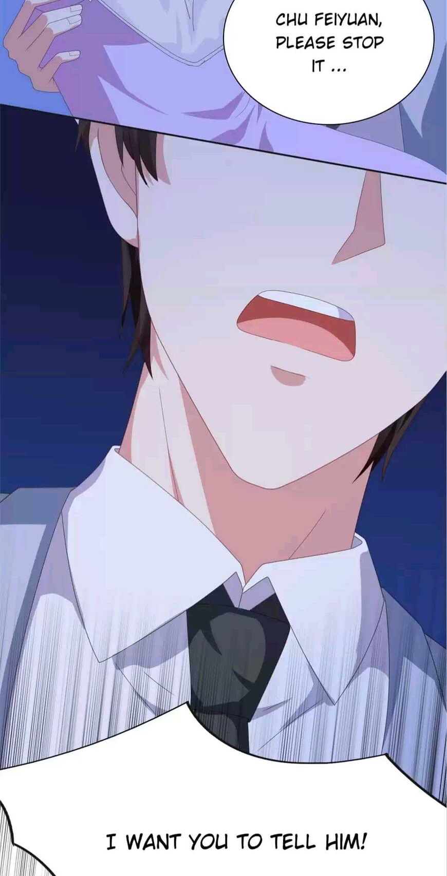 Page 6 of Chapter 65