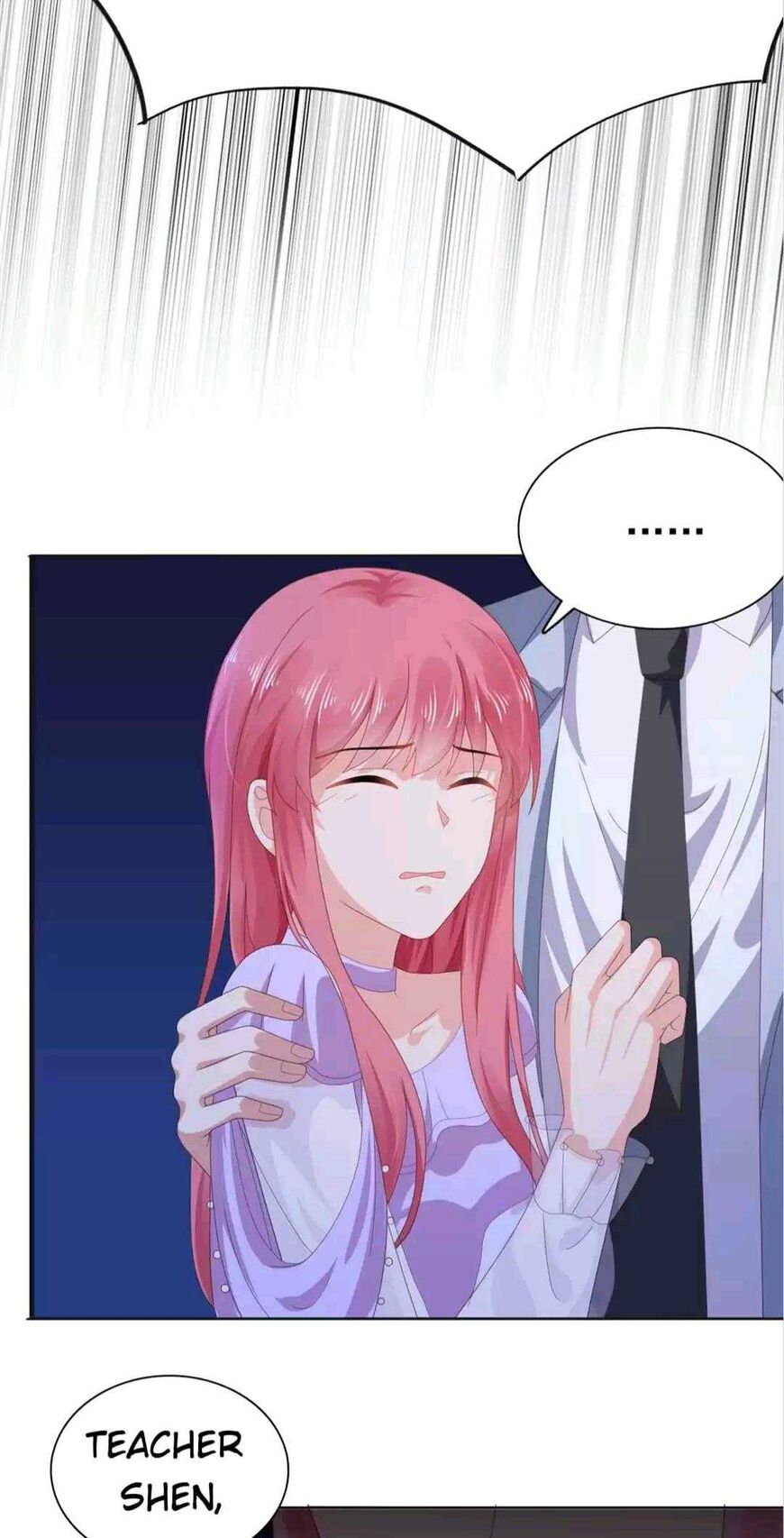 Page 7 of Chapter 65