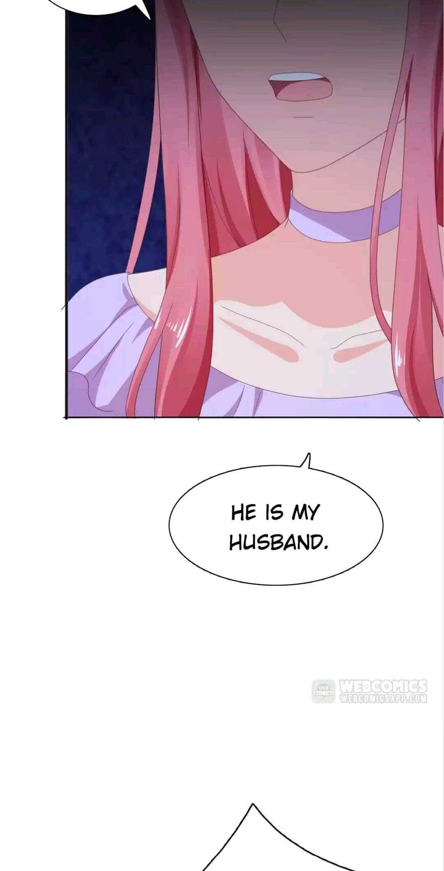 Page 8 of Chapter 65