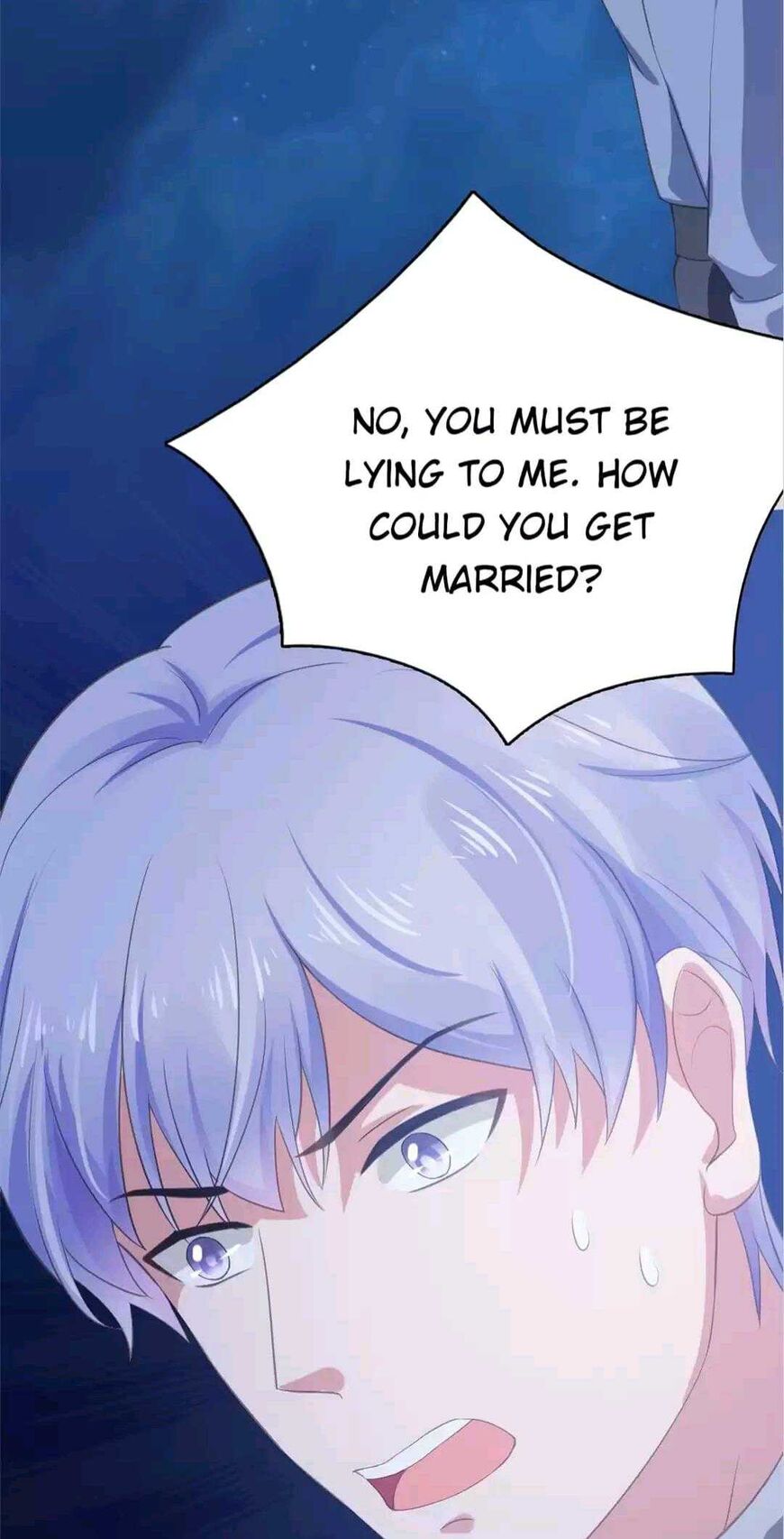 Page 10 of Chapter 65