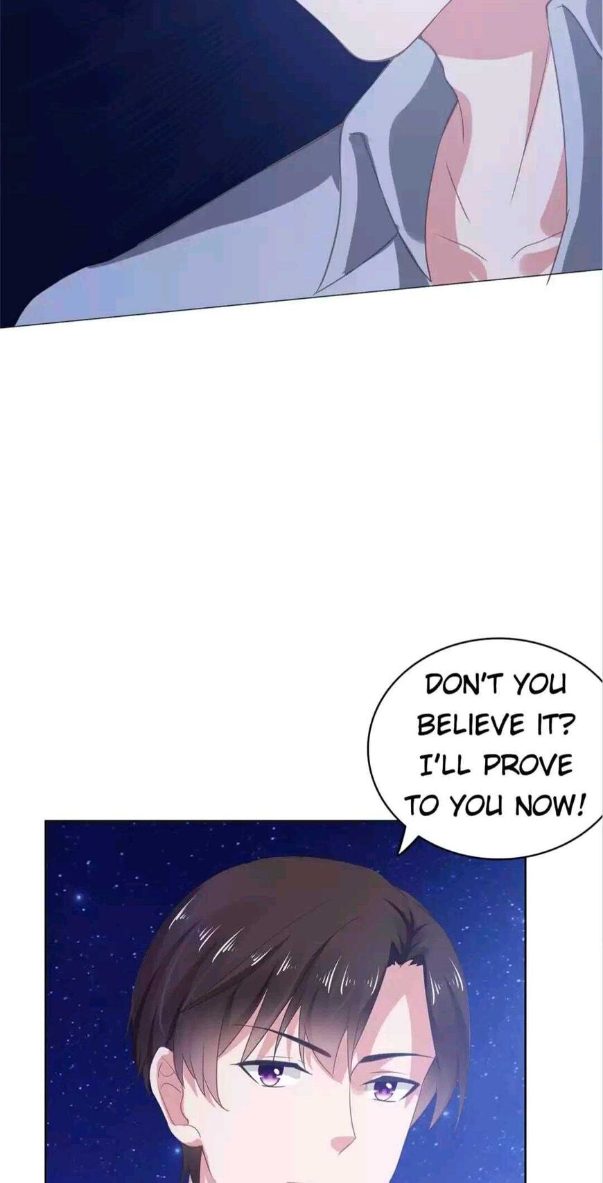 Page 11 of Chapter 65