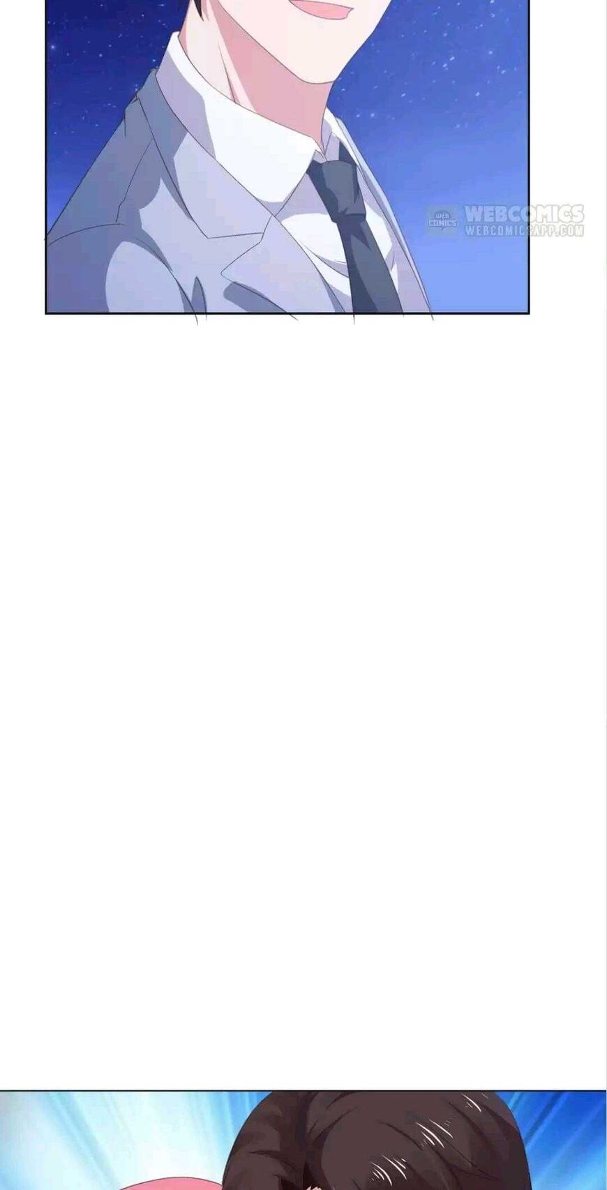 Page 12 of Chapter 65