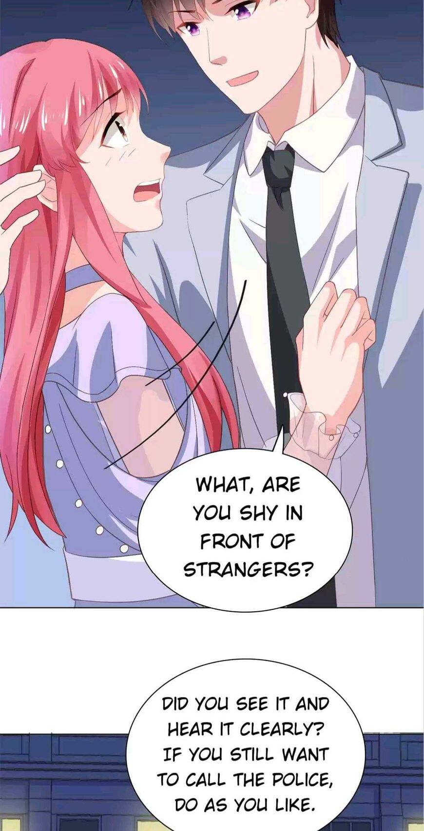 Page 14 of Chapter 65
