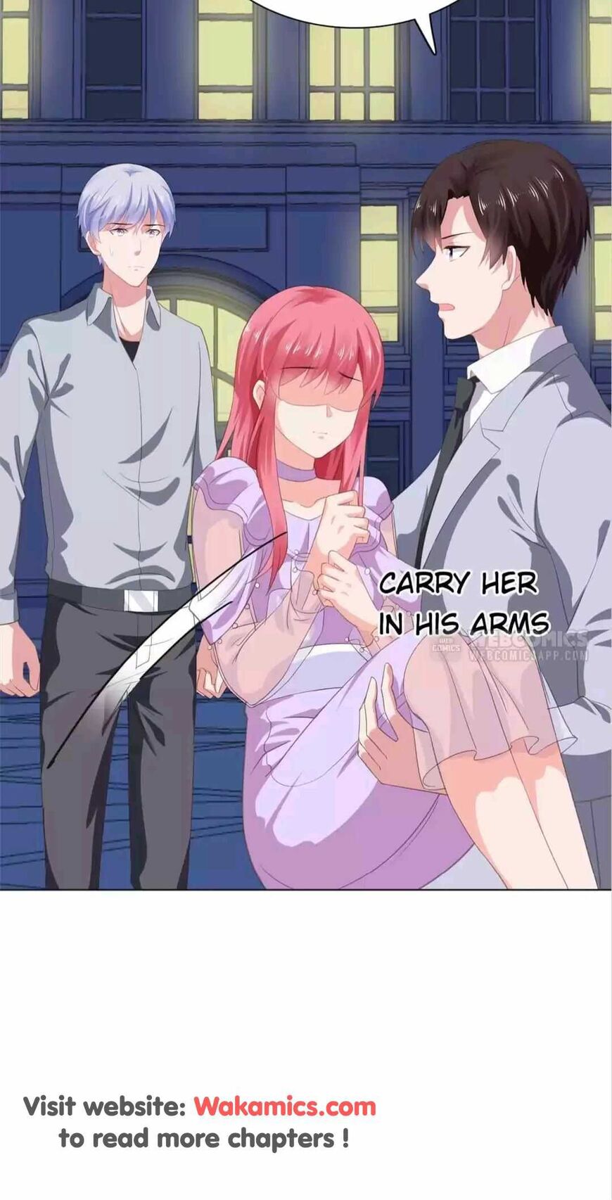 Page 15 of Chapter 65