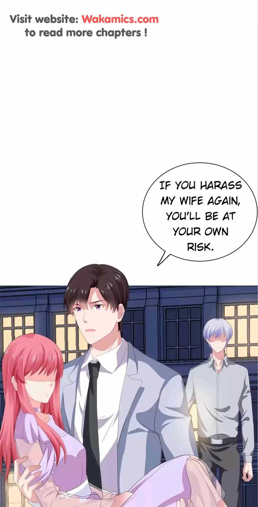Page 16 of Chapter 65