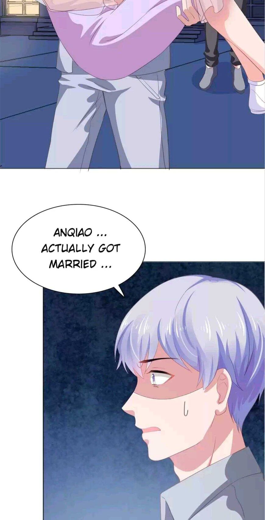 Page 17 of Chapter 65