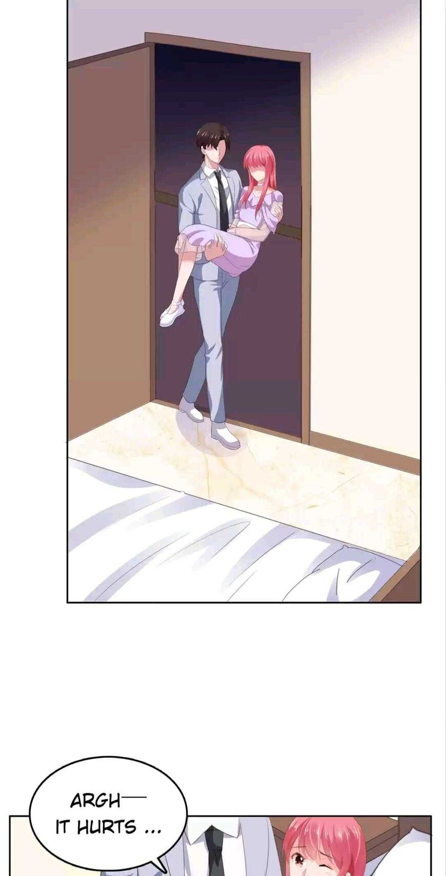 Page 19 of Chapter 65