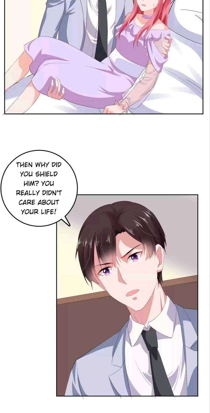Page 20 of Chapter 65