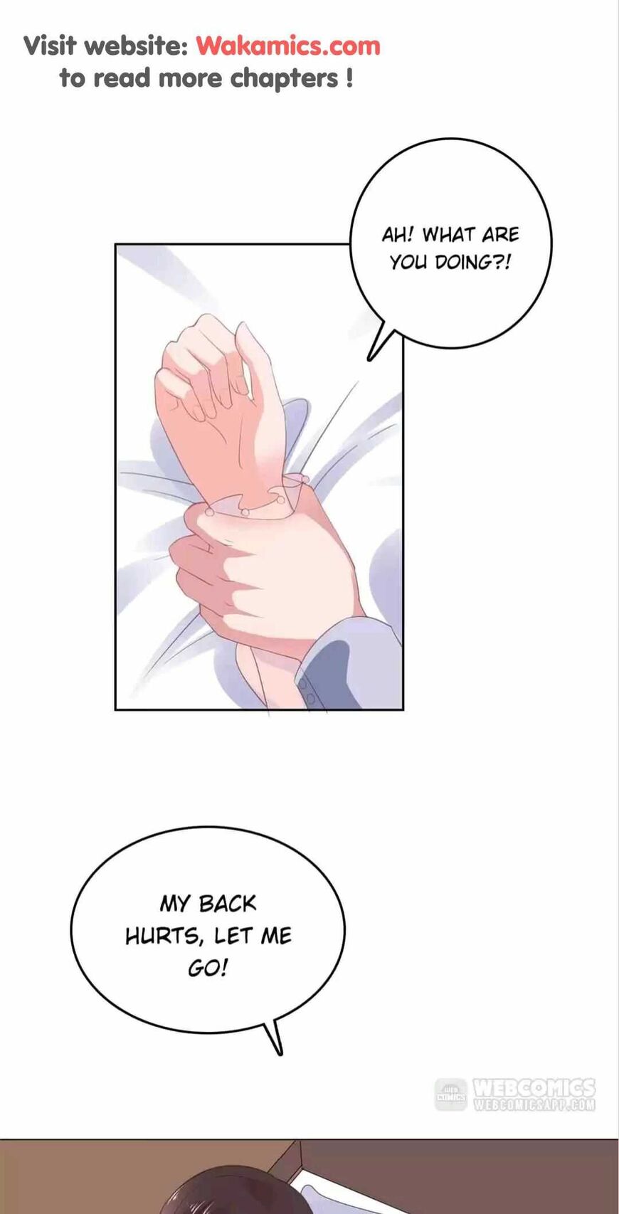 Page 21 of Chapter 65