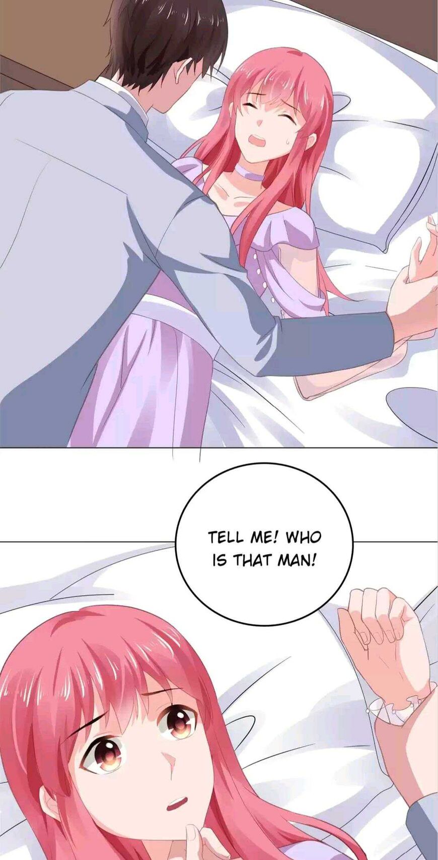 Page 22 of Chapter 65