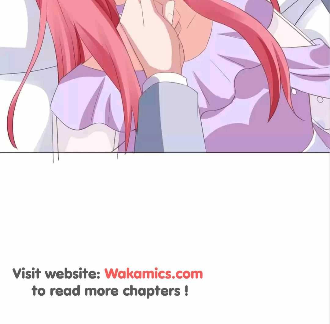 Page 23 of Chapter 65