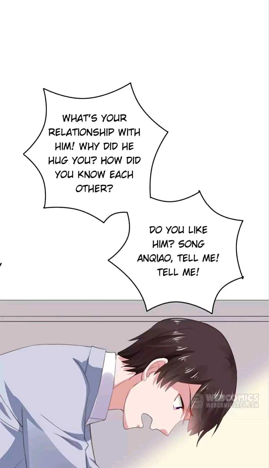 Page 1 of Chapter 66