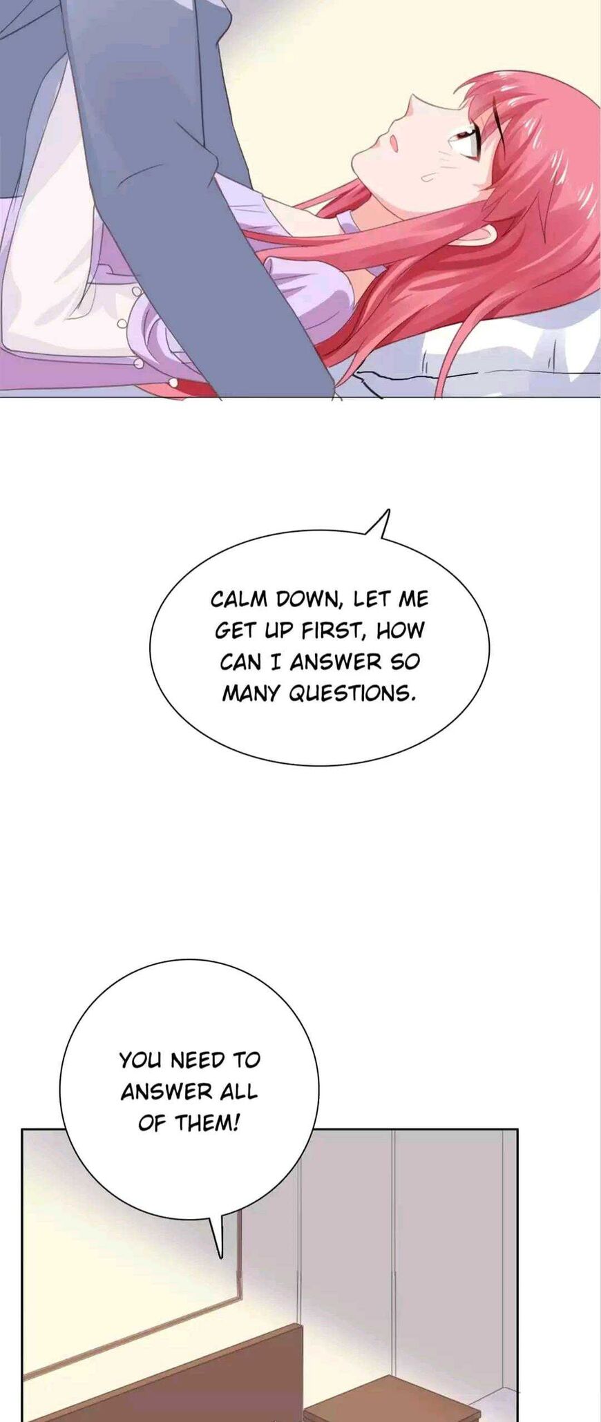 Page 2 of Chapter 66