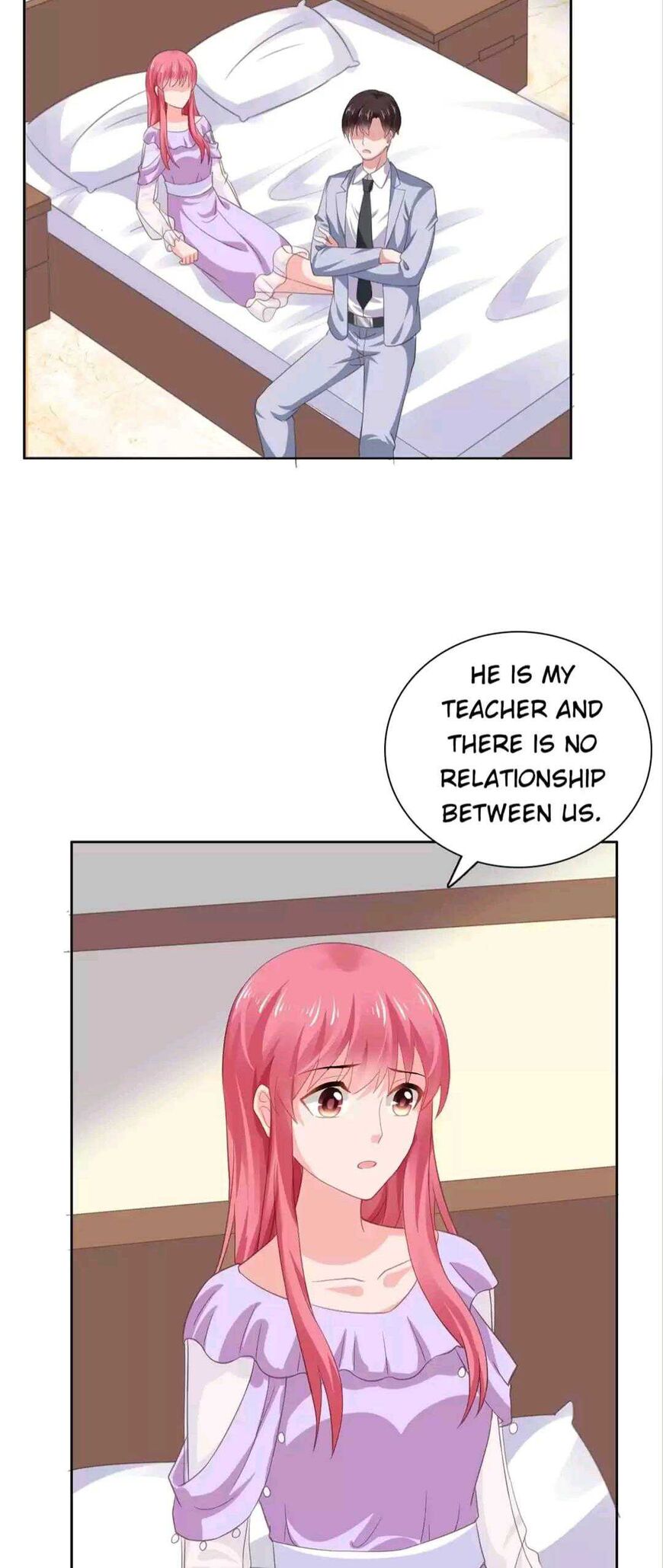 Page 3 of Chapter 66