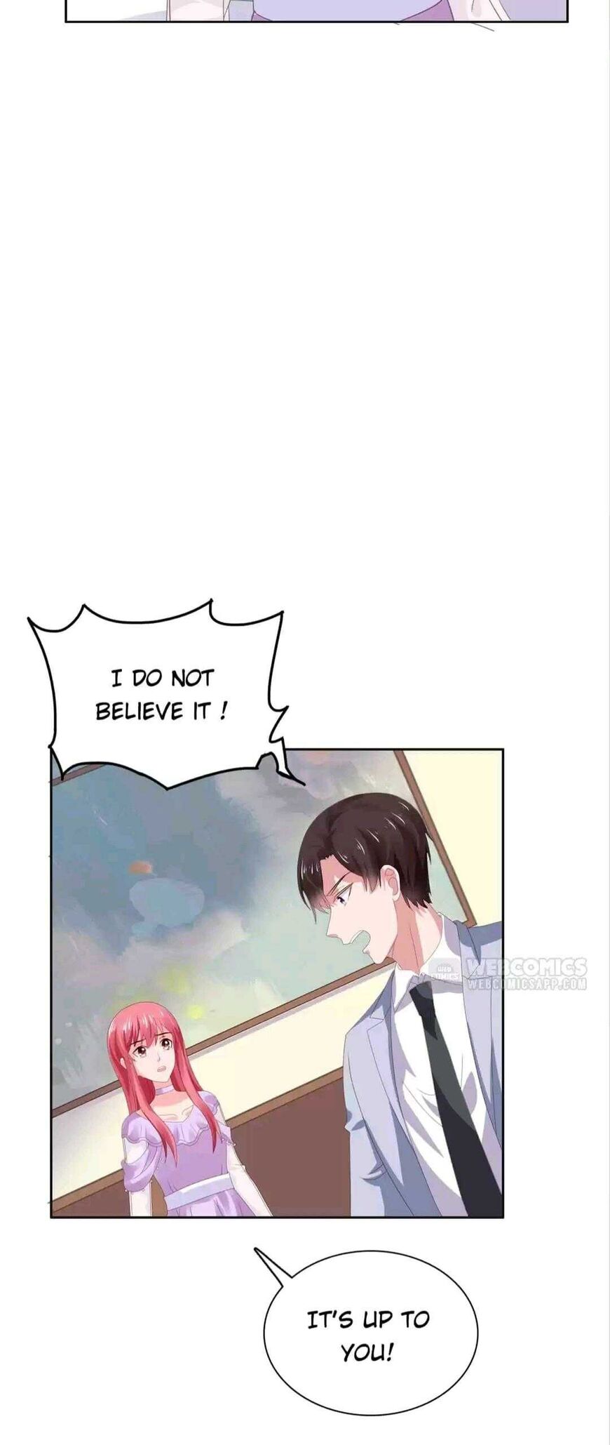 Page 4 of Chapter 66