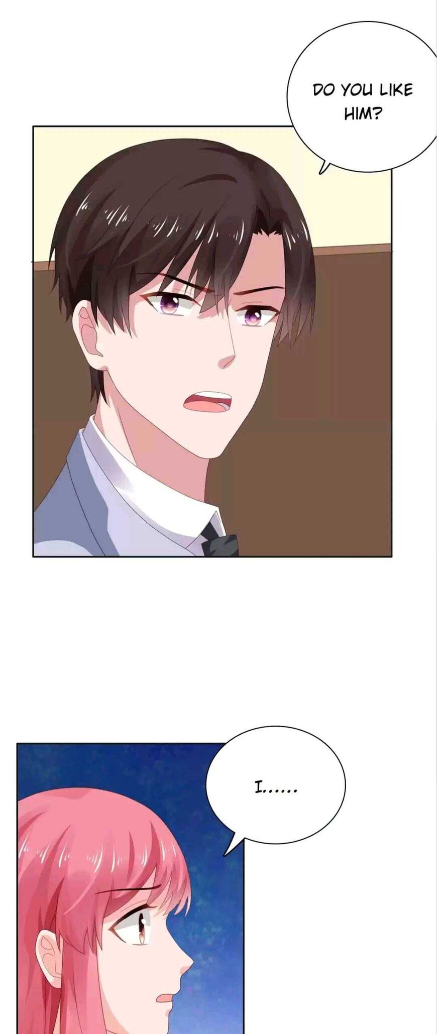 Page 5 of Chapter 66
