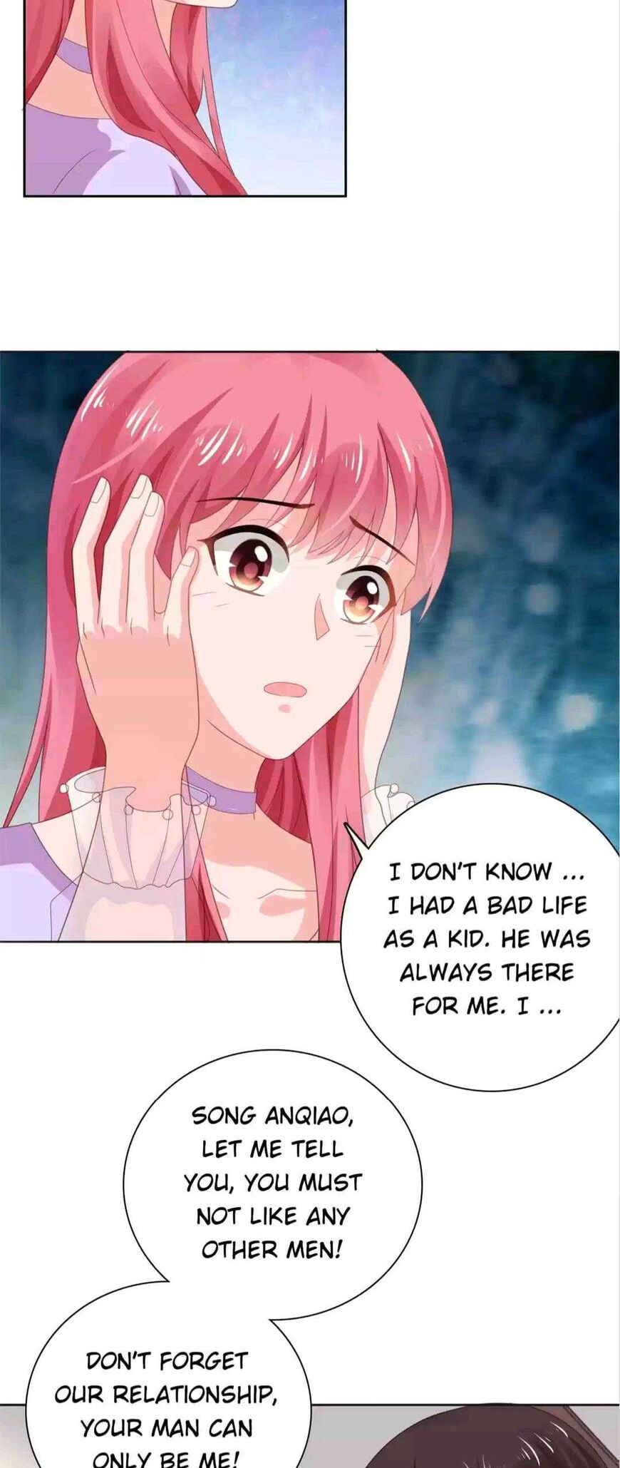 Page 6 of Chapter 66