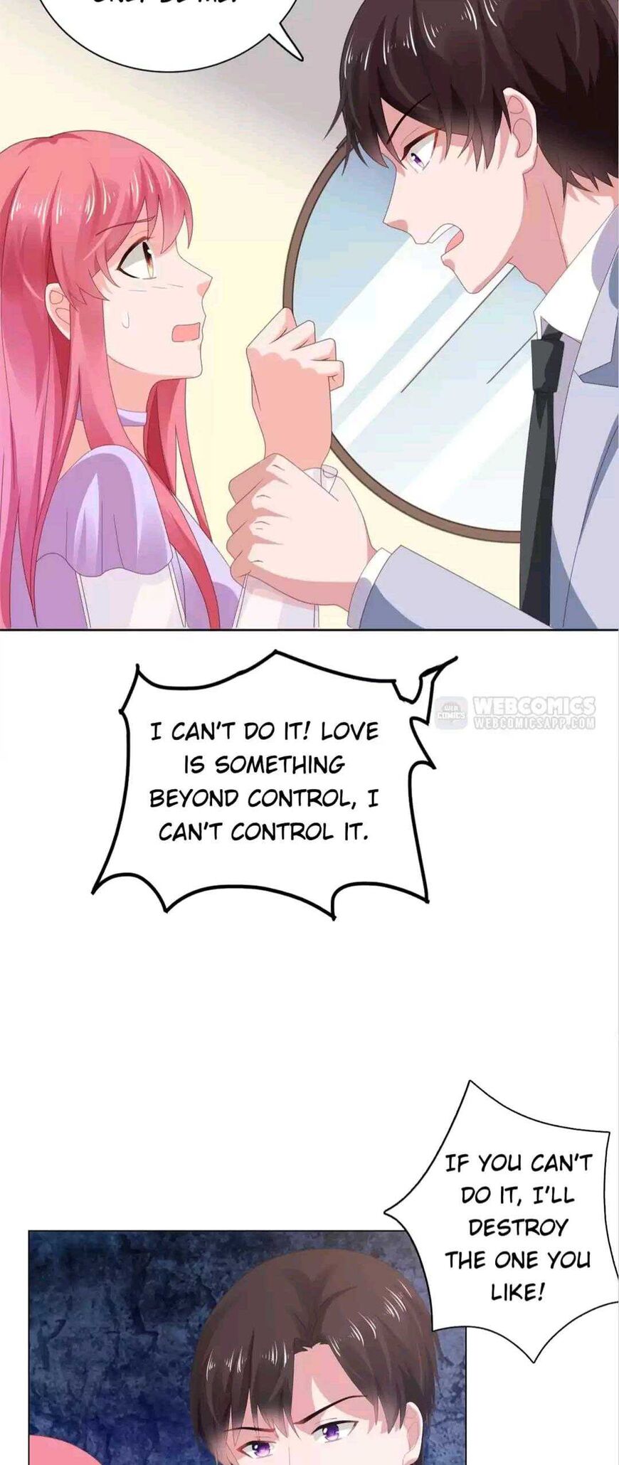 Page 7 of Chapter 66