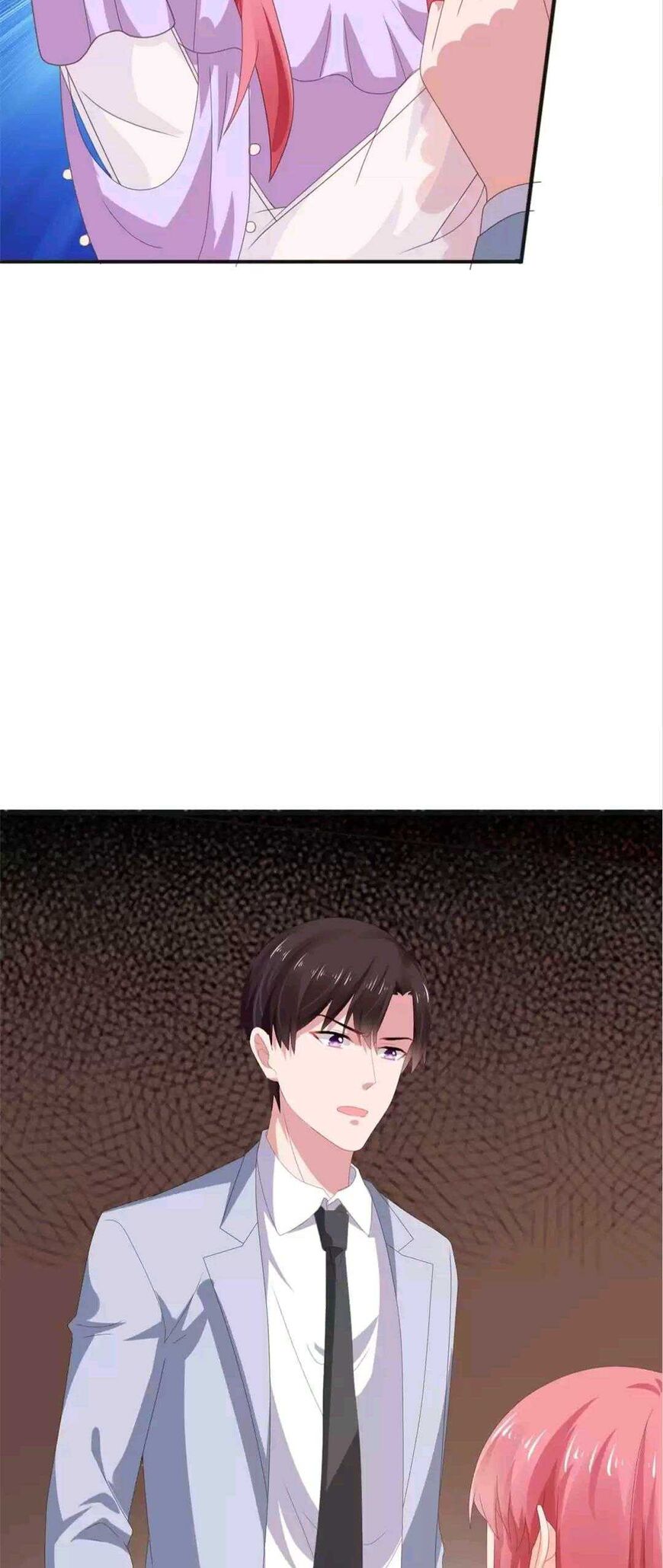 Page 9 of Chapter 66