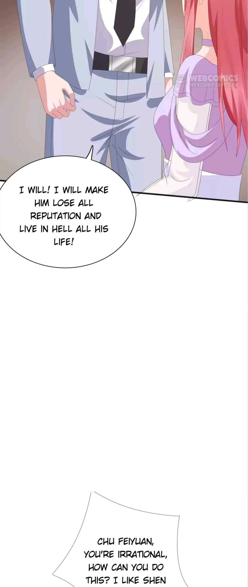 Page 10 of Chapter 66