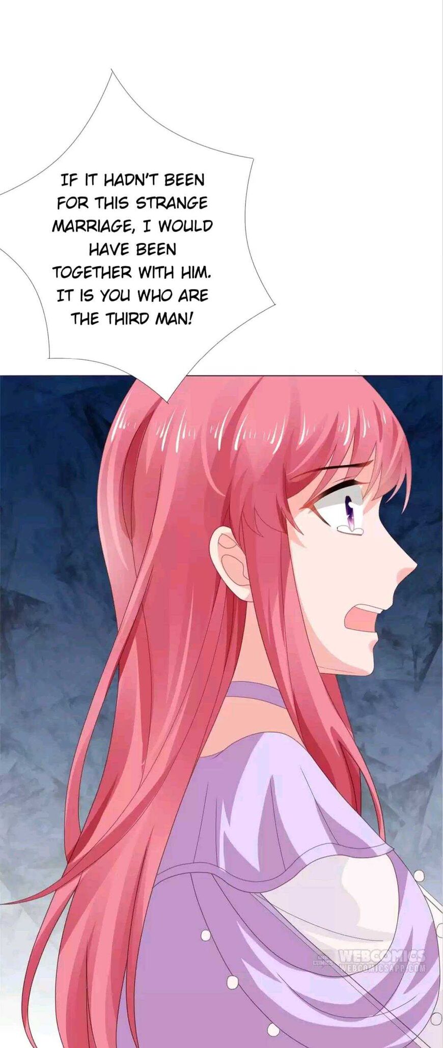 Page 12 of Chapter 66
