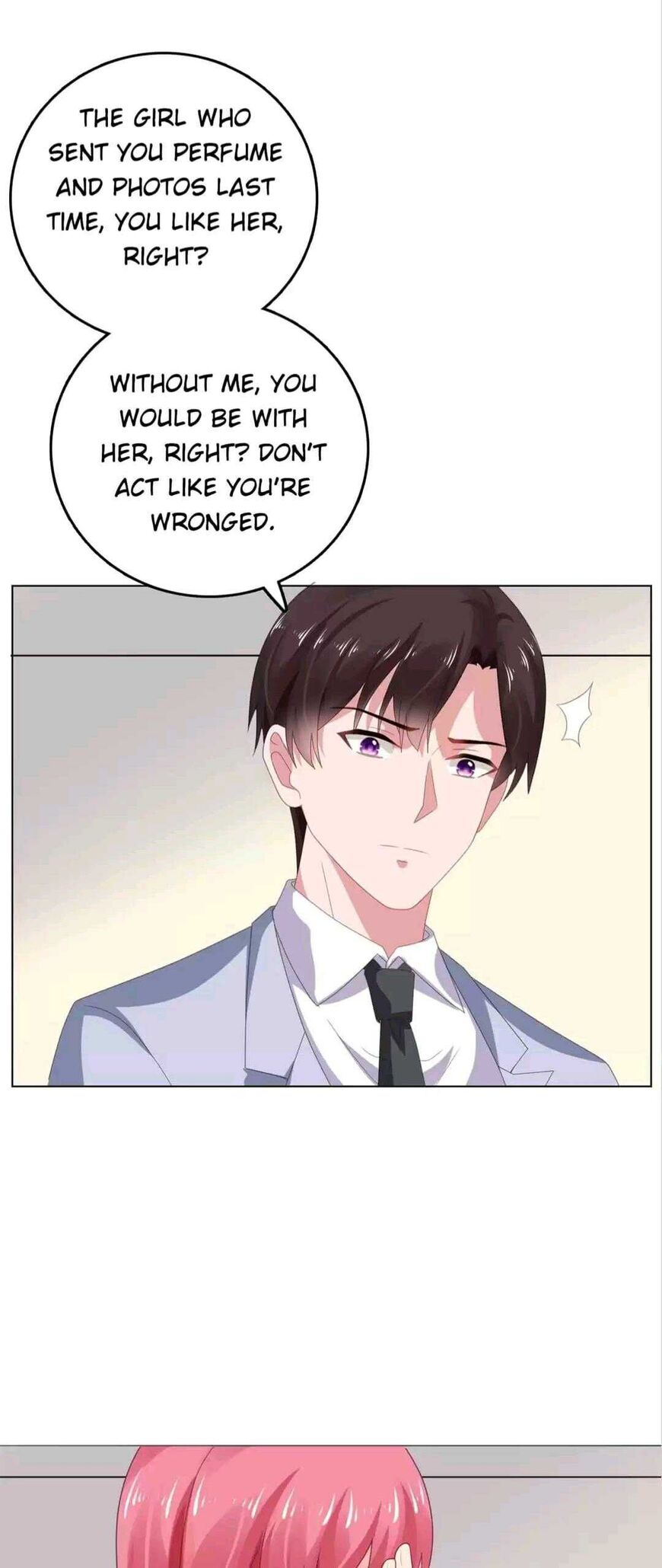 Page 14 of Chapter 66