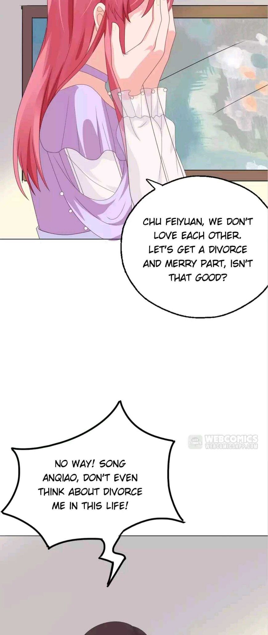 Page 15 of Chapter 66