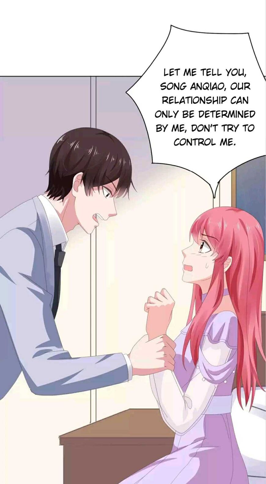 Page 17 of Chapter 66