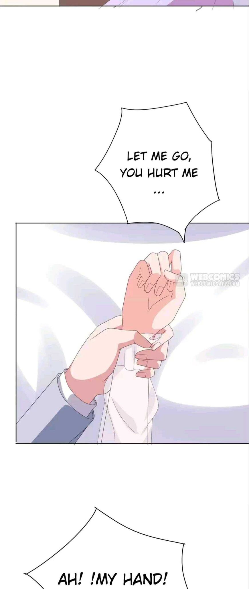 Page 18 of Chapter 66
