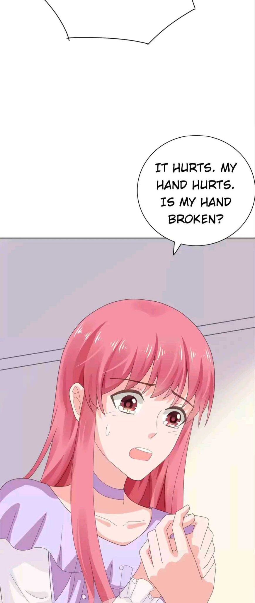 Page 19 of Chapter 66