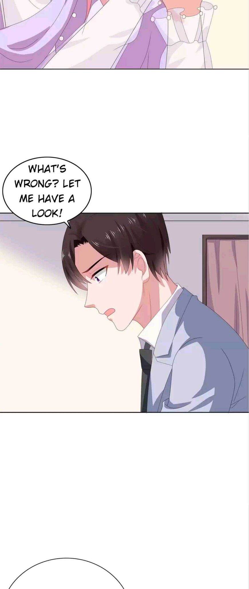 Page 20 of Chapter 66