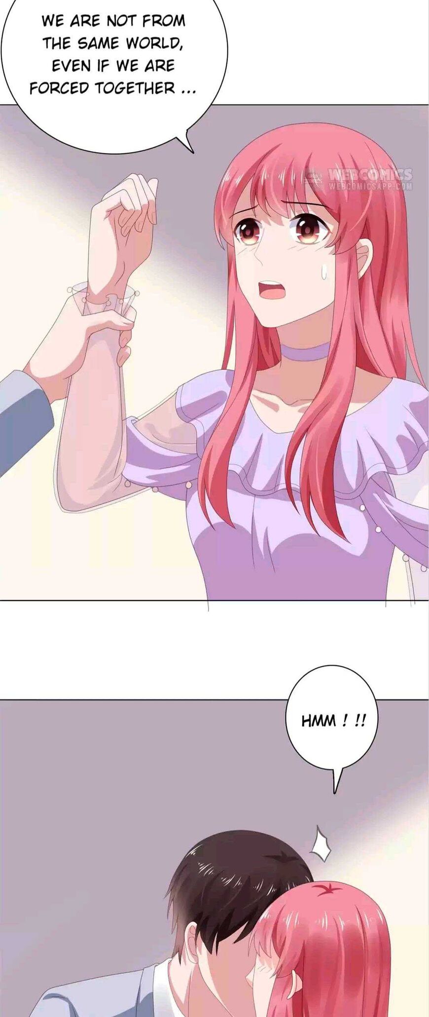 Page 21 of Chapter 66