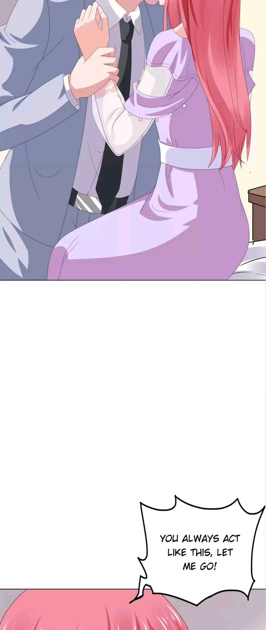 Page 22 of Chapter 66