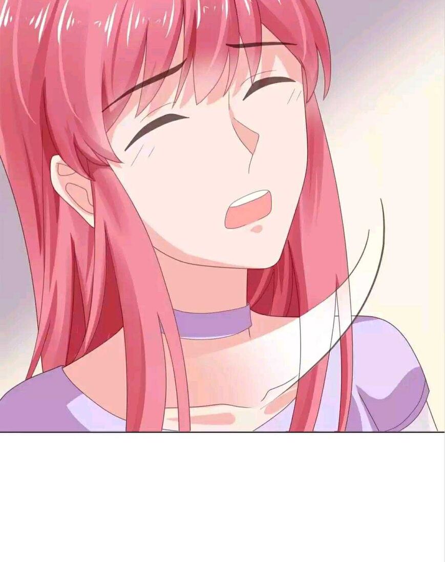Page 23 of Chapter 66