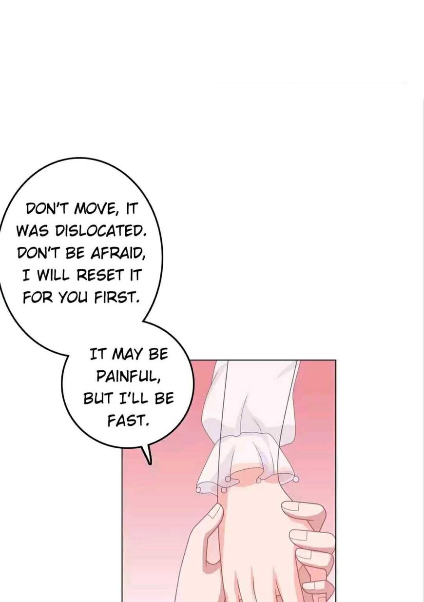 Page 1 of Chapter 67