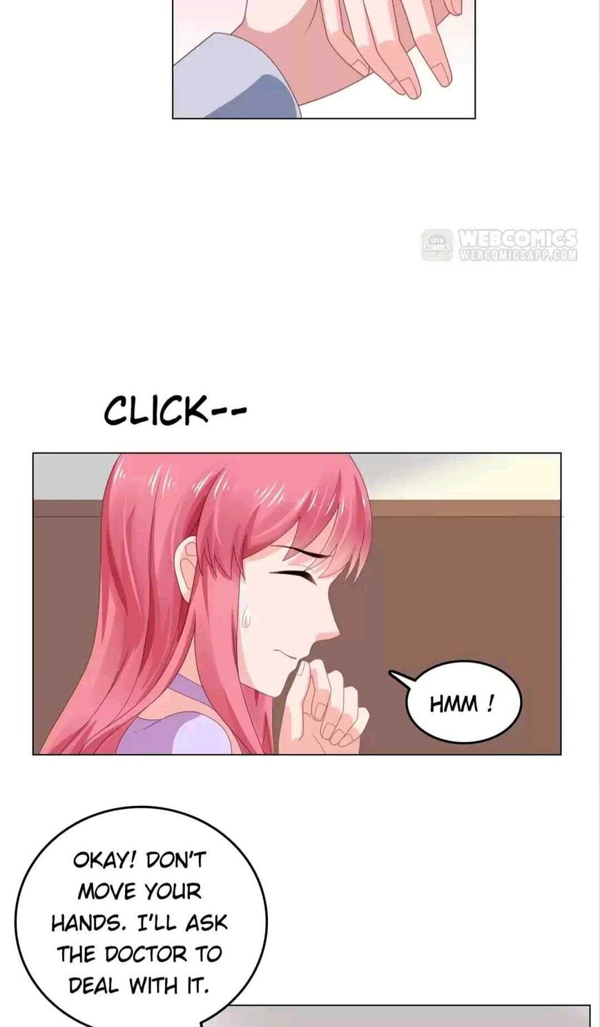 Page 2 of Chapter 67