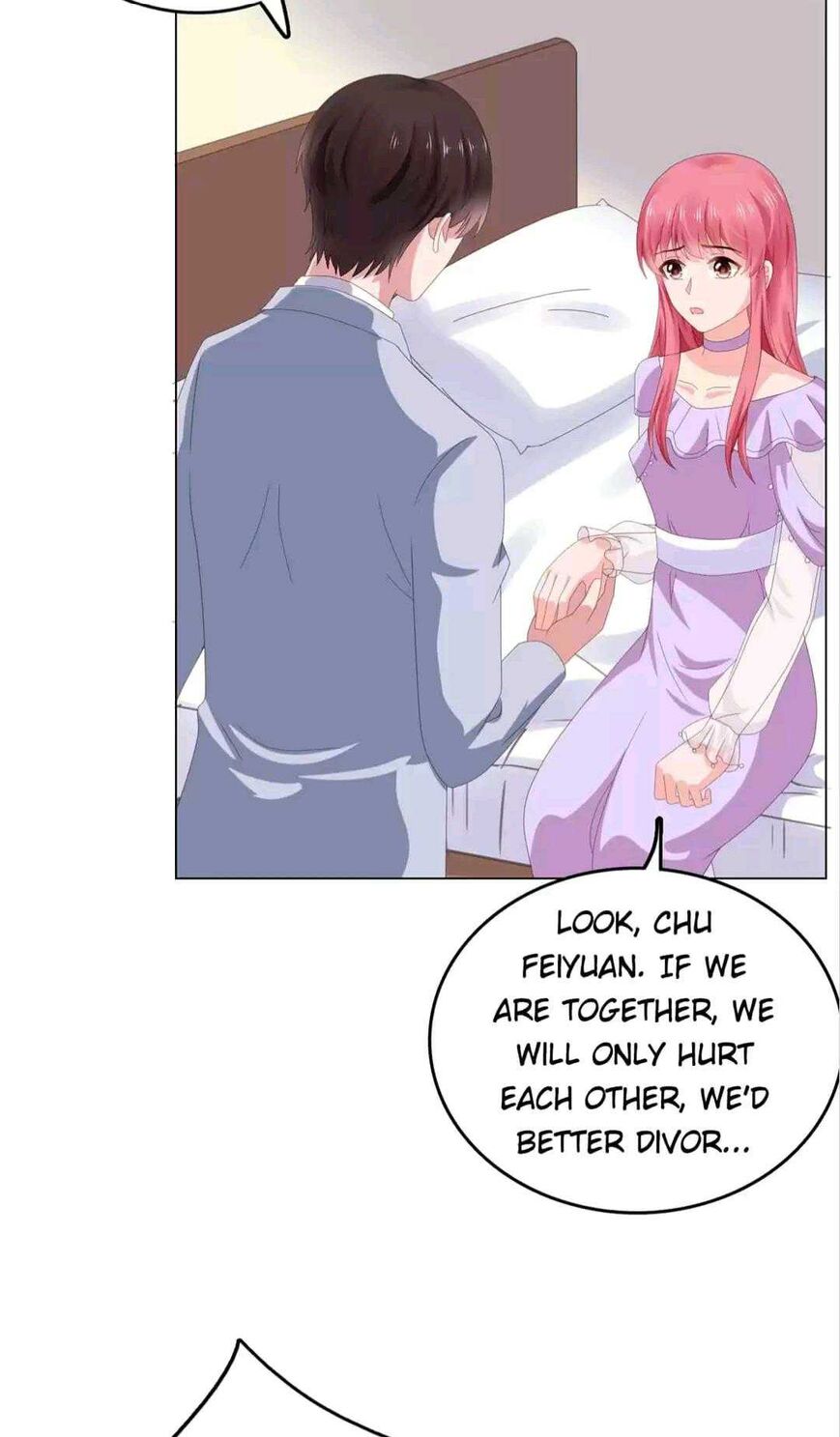 Page 3 of Chapter 67
